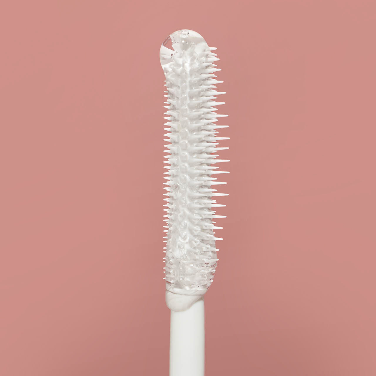 Styling Taming Wand - Image 5