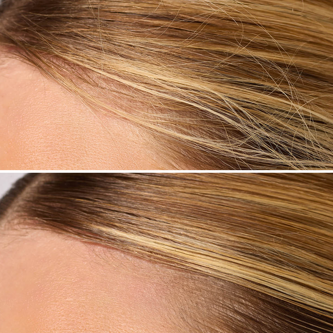 Styling Taming Wand - Image 4