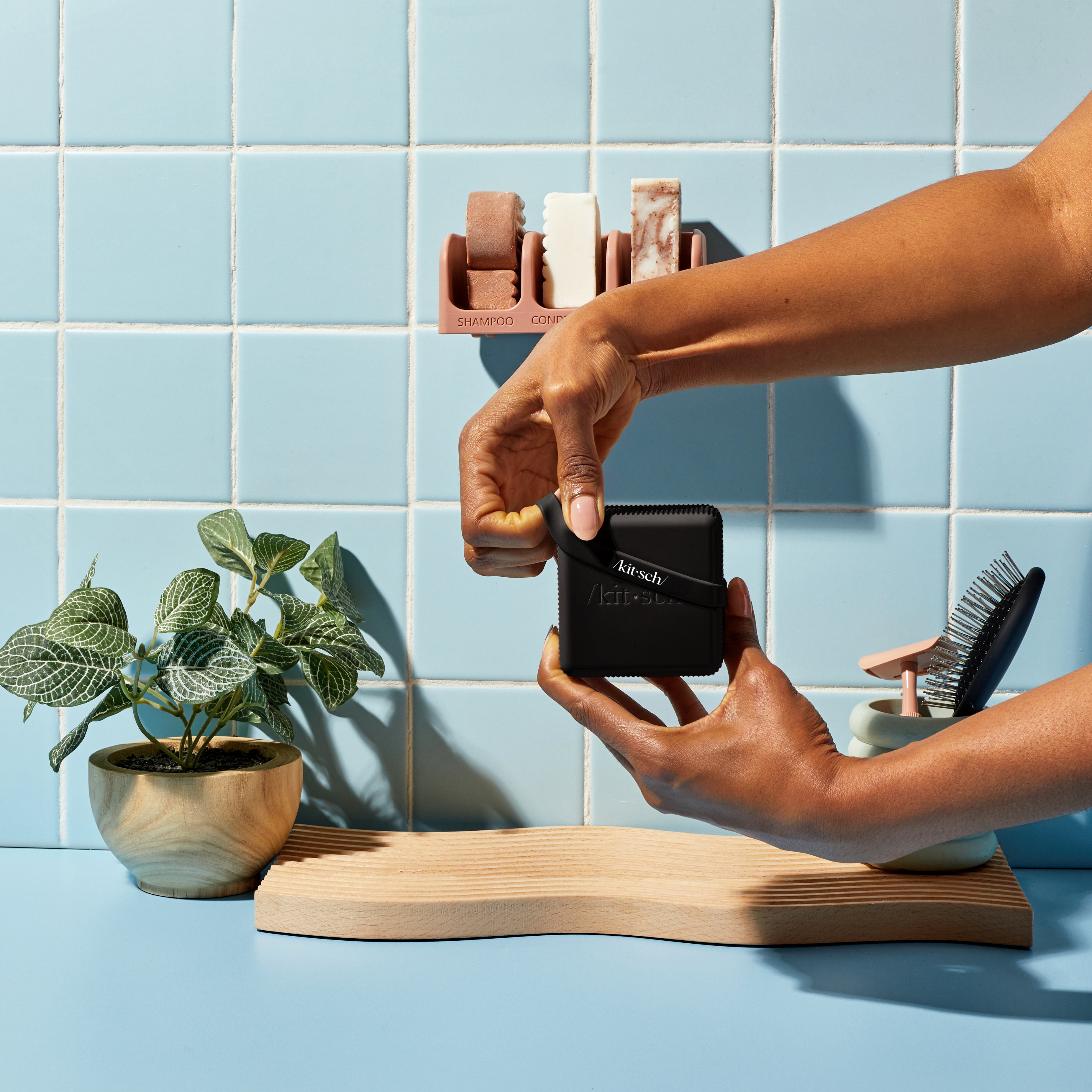 Pack Light - Minis - Image 3