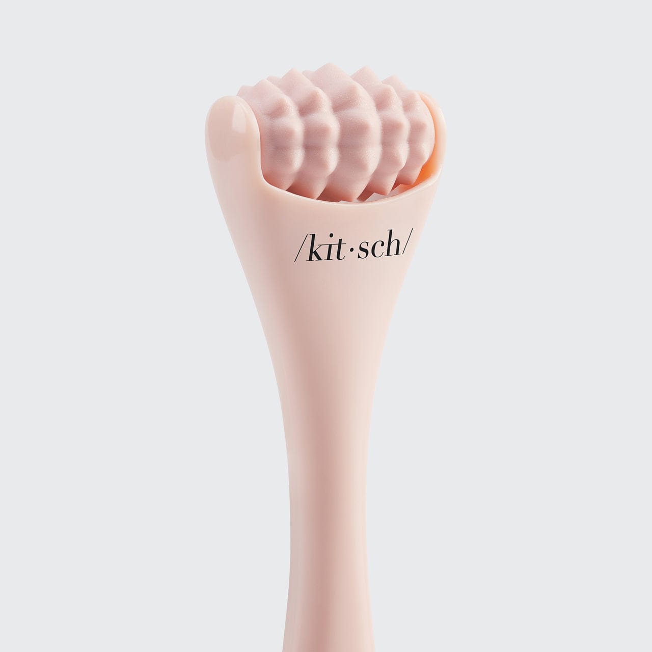 Alternative view of Mini Spa Rollers 2pc Set