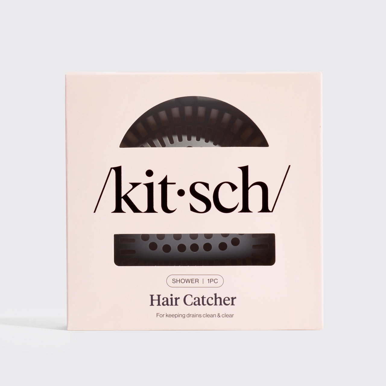Hair Catcher - Image 3