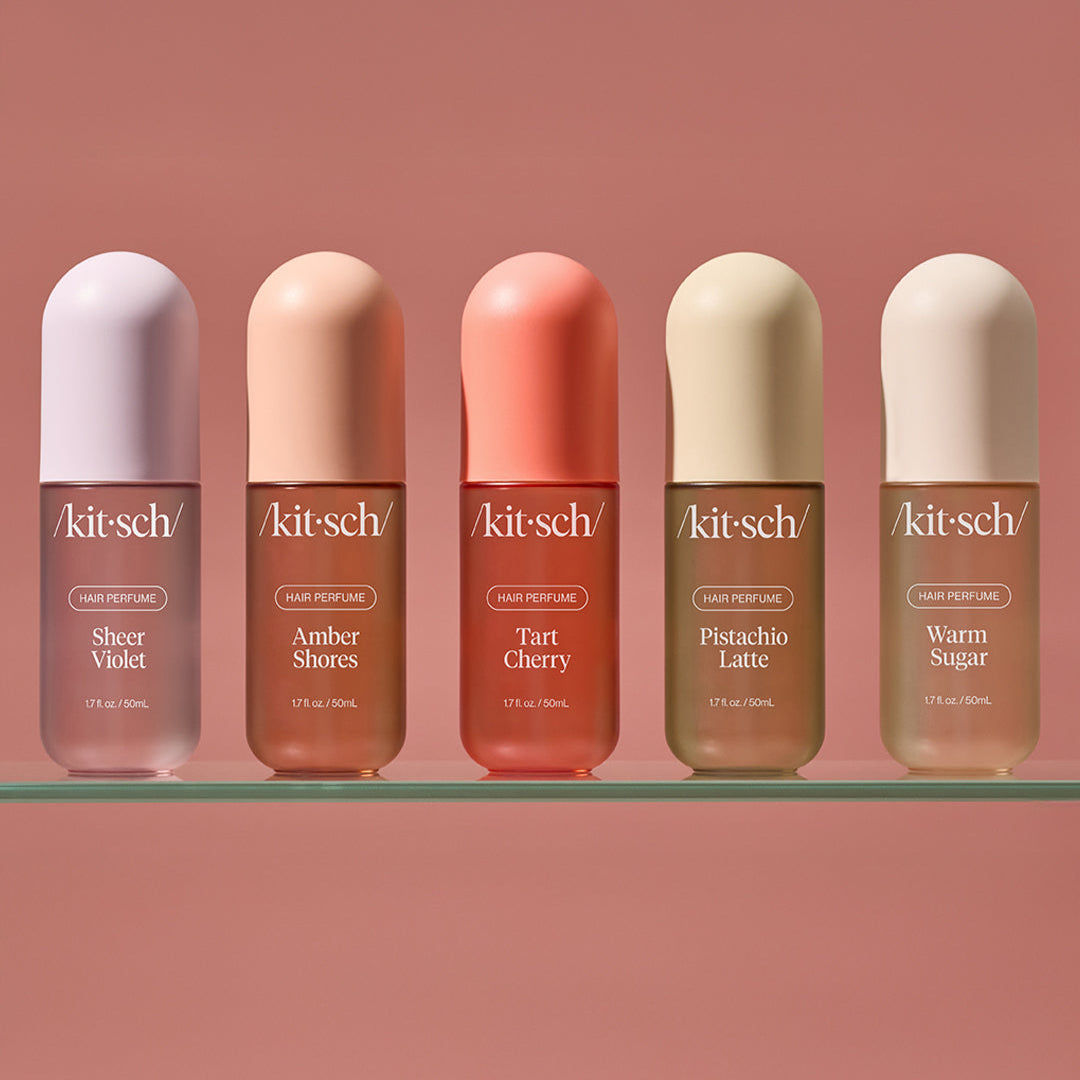 Exclusive Offer: 50% Off Your Second Perfume