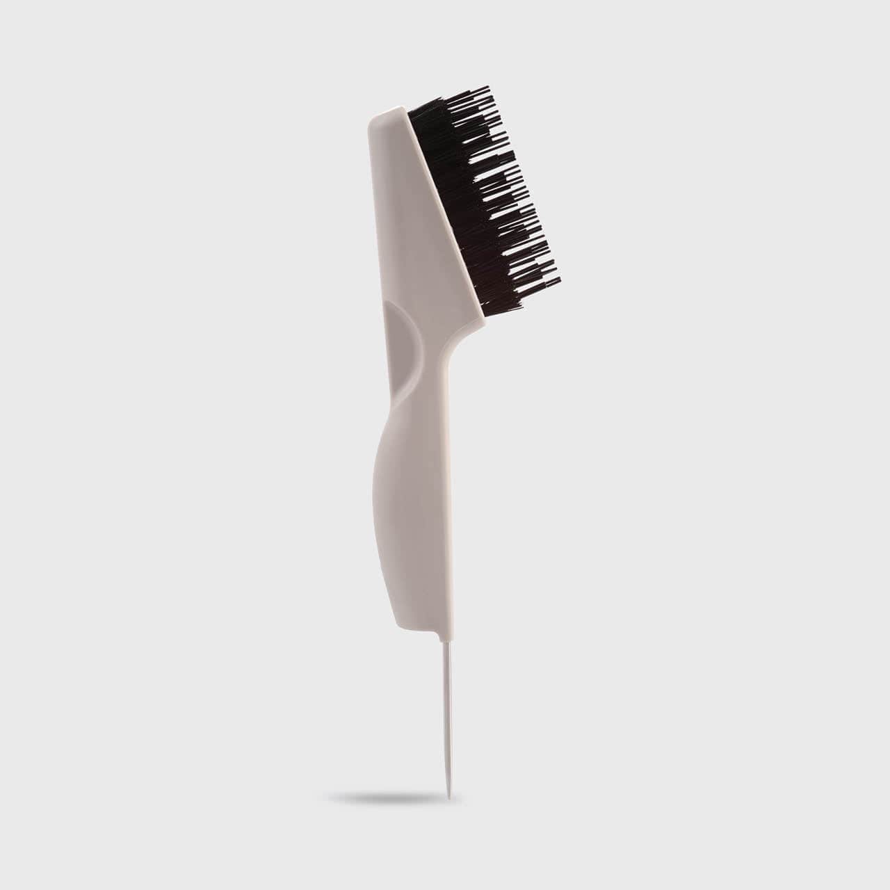 Alternative view of Hair Brush Cleaner