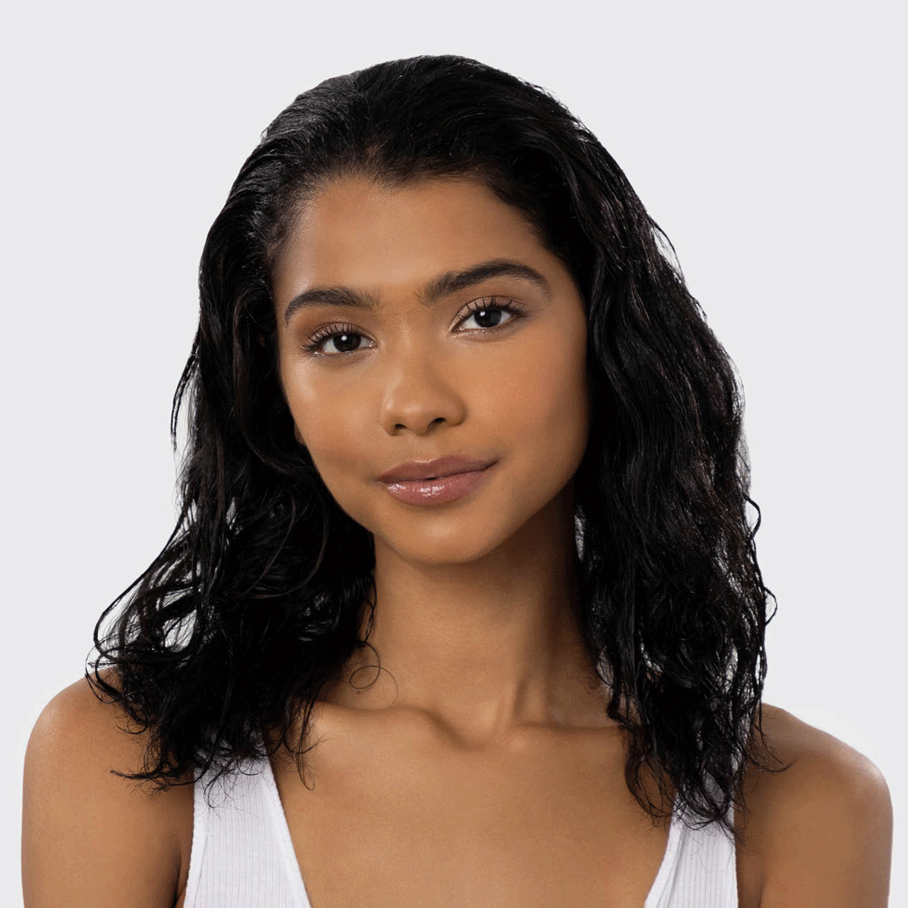 Satin Flexi Rods 6pc Set - Image 3