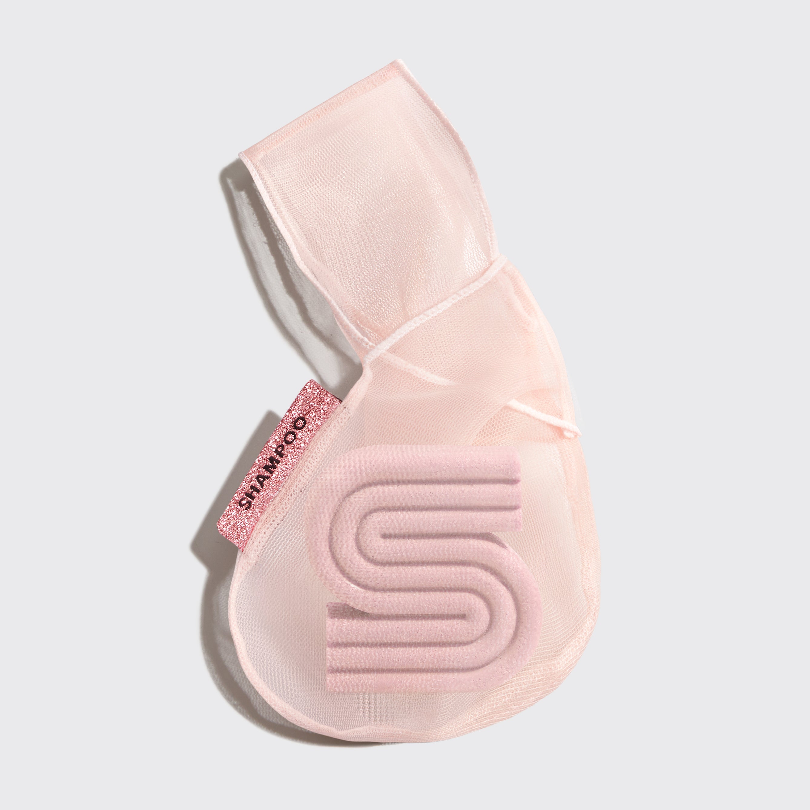 Shampoo Bar Bag - Image 4